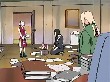 [S^M] NARUTO 202 203 204 RAW(1981).jpg